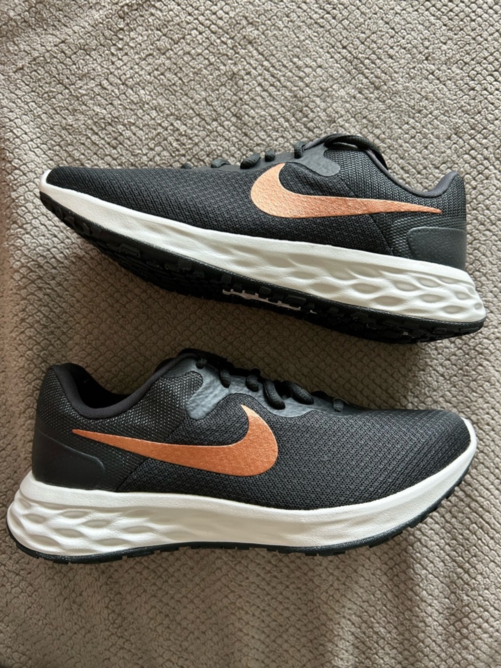 Women’s Nike Revolution Running Sneakers